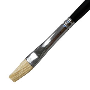 [ [։ ] GM ؖ  No.8 y G AN M ؖ z