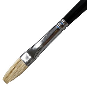 [ [։ ] GM ؖ  No.10 y G AN M ؖ z