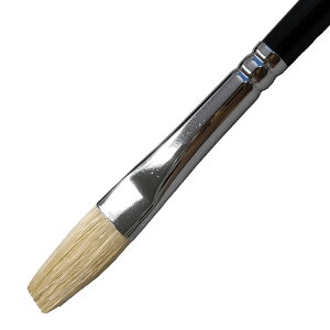 [ [։ ] GM ؖ  No.12 y G AN M ؖ z