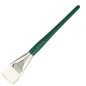 pGM  No.44 y G  AN ؖ p z