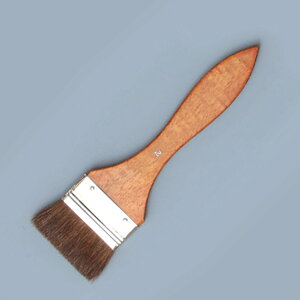 [ [։ ] G n  50mm y  M n G z