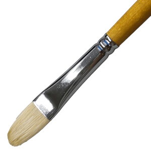 [ [։ ] GM ؖ tBo[g No.16 y G AN M ؖ z