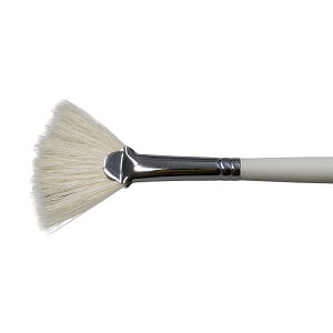 [ [։ ] GM ؖ ^ No.8 y G AN M ؖ z