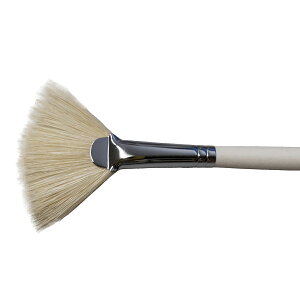 [ [։ ] GM ؖ ^ No.12 y G AN M ؖ z