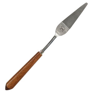 [ [։ ] TNtg yCeBOiCt E-6 19×85mm Pi y pbgiCt G AN yCg z