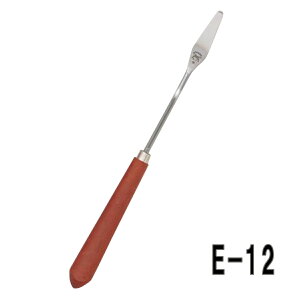 [ [։ ] TNtg yCeBOiCt E-12 11×40mm Pi y pbgiCt G AN yCg z