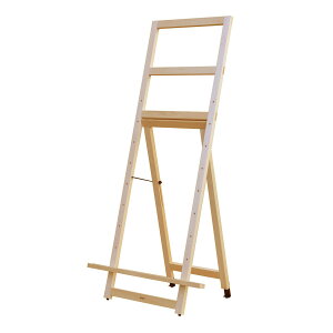 ��� �A�g���G�t���b�g 170 �y ��� �C�[�[�� �z�������ʓr��