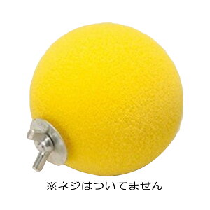 替えローラー まじかるローラーA用 42135 【 ウレタン 球状 ローラー 版画 】