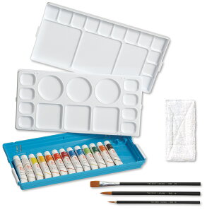 ^[X |X^[J[ tZbg TPN-EZ y w  Vw wZpi wZ Z G G̋ w G̋Zbg z