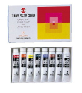 [ [։ ] ^[i[ |X^[J[ 11mL `[u 8FZbg y G G̋ ̂ Zbg wZ w s  z