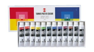 [ [։ ] ^[i[ |X^[J[ 11mL `[u 12FZbg y G G̋ ̂ Zbg wZ w s  z