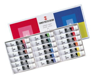 [ [։ ] ^[i[ |X^[J[ 11mL `[u 17F18{Zbg y G G̋ ̂ wZ w s  z