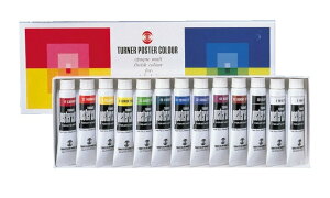 [ [։ ] ^[i[ |X^[J[ 11mL `[u 12F13{Zbg y G G̋ ̂ wZ w s  z