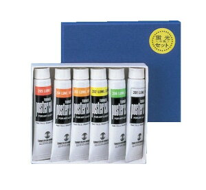 [ [։ ] ^[i[ |X^[J[ 11mL `[u u6FZbg y G G̋ ̂ Zbg wZ w s  z