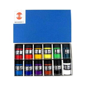 ^[i[ |X^[J[ 40ml r 12FZbg y G̋ ̂ s  CXg r z