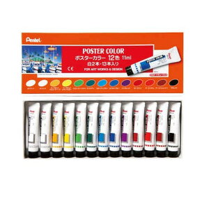 [ [։ ] ؂Ă |X^[J[ 12F13{ 11mL ~l[g`[u  WPR-12 Pentel y G G̋ w wZ z