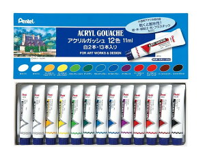 [ [։ ] ؂Ă ANKbV 12F 2{ 11mL ~l[g`[u WXR-12 Pentel y G G̋ ANG ANG̋ z