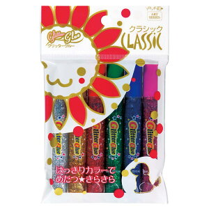 [ [։ ] Ob^[O[ O[y NVbN 6FZbg y }[J[  y z