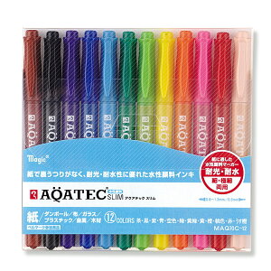 }WbN ANAebN X 痿}[J[ 12FZbg y }[J[  y z