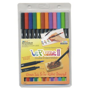 [ [։ ] v[II cC^Cv 12F vC}[Zbg y  y }[J[ M Leplume z