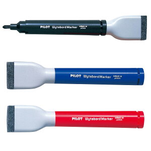 [ [։ ] PILOT zCg {[h}[J[ C[U[t WBME-15M y }[J[   pCbg z