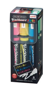 OHM uni ubN{[h |XJ  8FZbg PCE-200-5M 8C y POSCA p }[J[  y J[y j z