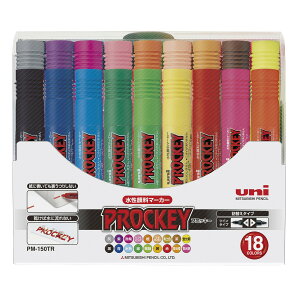 OHM uni PROCKEY 痿}[J[ cC׎ہ{pc 18FZbg PM150TR18CN y vbL[ }[J[Zbg  y j z
