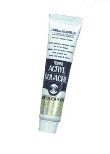 [ [։ ] ^[i[ ANKbV NAIp[ 11ml y G G̋ ANG ANG̋  z