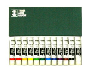 [ [։ ] ^[i[ ANKbV 12FZbg 20ml AG02012C y G G̋ ANG ANG̋ G̋Zbg z