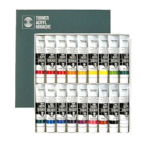 [ [։ ] ^[i[ ANKbV 18FZbg 20ml AG02018C y G G̋ ANG ANG̋ G̋Zbg z