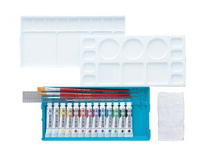 ^[X @Sbz ANKbV tZbg GAG-EZ y G G̋ ANG AN̂ ANG̋ z