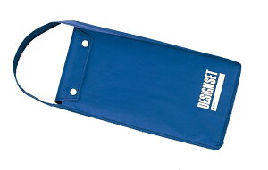 fUCobO y ̂ [ sDz  ΂ iC z