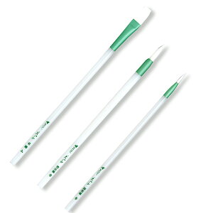 [ [։ ] fUCM GRANg iC 3{Zbg y G  M fUC iC z