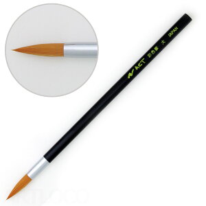 [ [։ ] ʐFM ACT iC  (27mm) y G  M fUCM ʐF iC z