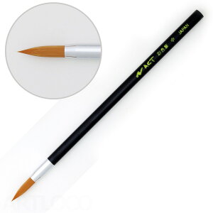 [ [։ ] ʐFM ACT iC  (24mm) y G  M fUCM ʐF iC z