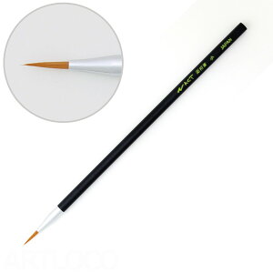 [ [։ ] ʑM ACT iC  (12mm) y G  M fUCM ʑ iC z