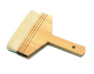 [ [։ ]  140mm y  ŉ M G Ј z