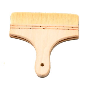 [ [։ ] a lH 140mm y   ŉ M G z