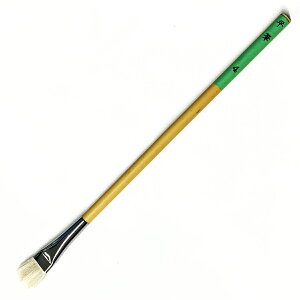 [ [։ ] M 㐻 Rr No.4 (14mm)