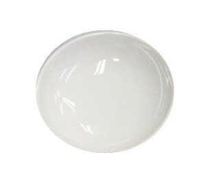 G̋M a105mm 퐻 [^ y pbg G ̂ M GM 퐻 z