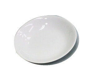 G̋M a150mm 퐻 [^ y pbg G ̂ M GM 퐻 z