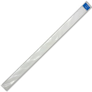 at K AN 1,000mm y } K a  fUC  z