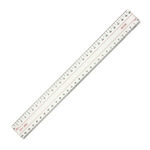 [ [։ ] AN ؒK 300mm y } K fUC  z