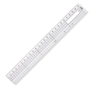 [ [։ ] XIWi at ANK 250mm y } K fUC  z