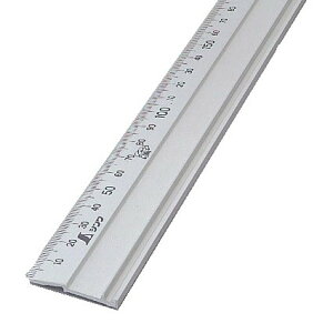 [ [։ ] A~JbeBOK A 300mm ~ߕt 65331 y K  ̂ ׂ~ߕt z