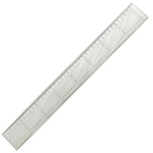 ~ߕt  JbeBOK AN aȂ 400mm y [X^[g pi K  ׂ~ߕt z