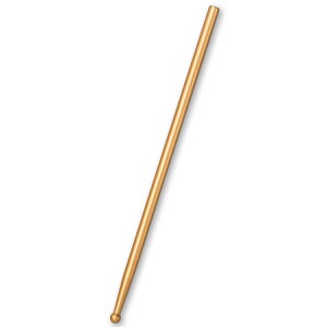 [ [։ ] a_ Ћ A~ K^ 175mm y G Z@ fUC z