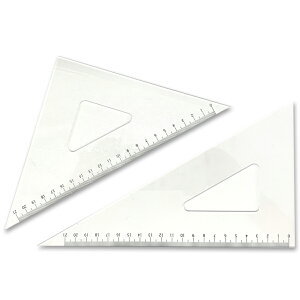 [ [։ ] OpK AN S240mm ڐ210mm 2g y } 傤 p 񓙕ӎOp` z