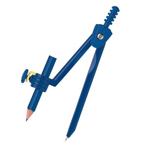 [ [։ ] RpX Mp u[ Nc CP224BL y wZ w wZ w j̎q r ~K q z