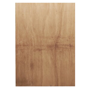 ؐpl xj B2 y pl ؐ W  A[X z